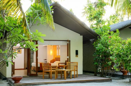 Beach_Villa-8